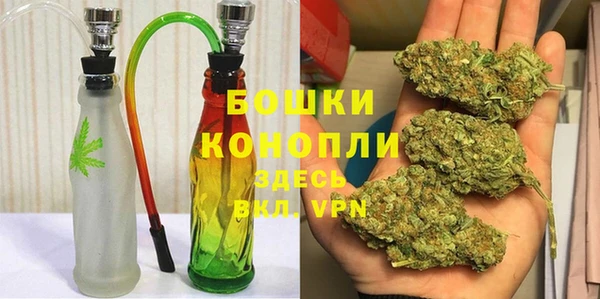 бошки Верхний Тагил