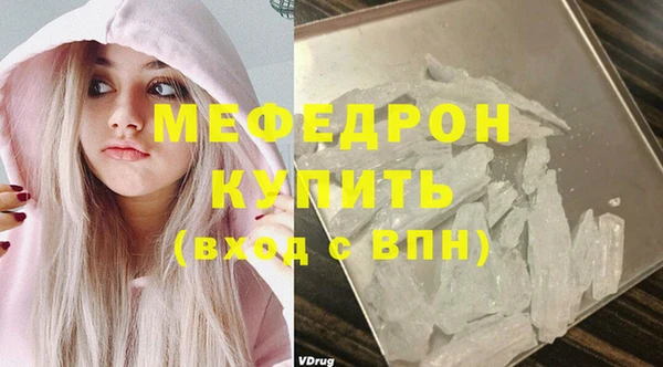 гидра Заречный