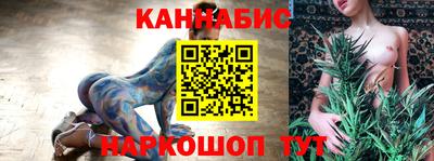 apvp Брянск