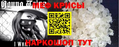 apvp Брянск