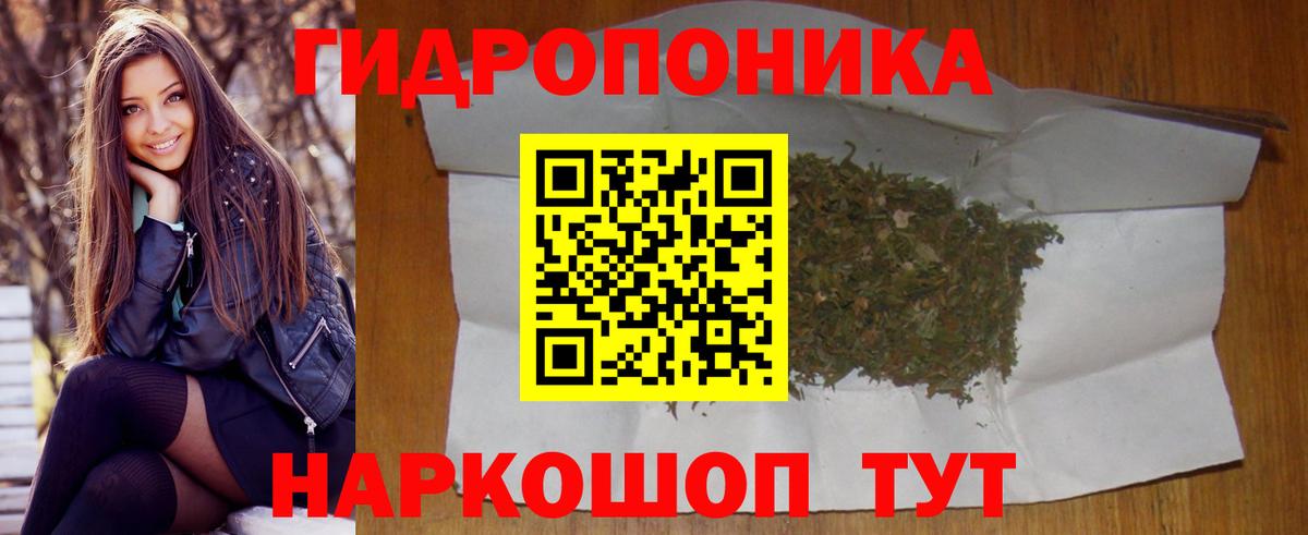 Мончегорск  Бошки Шишки марихуана  Конопля марихуана  Канабис Bruce Banner  Марихуана марихуана  Вход с VPN 